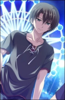 Коити Юкино