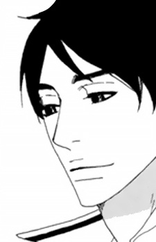 Синго Кавамото