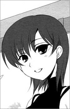 Сумирэ Амэкава