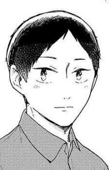 Гакурота Ханадзоно