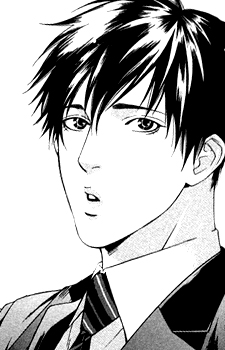 Томо Кобаяси