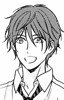 Масафуми Такигути