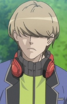 Харуоми Мацумото