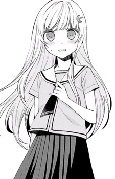 Эми Таканаси