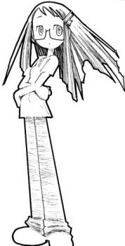 Фурико Мудзи