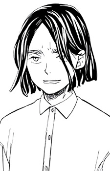 Токо Синагава