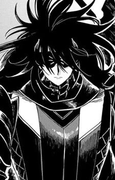 Иуда Клейтула