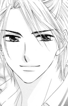 Такуми Оцуки