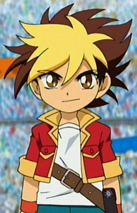 Рюсэй Аманогава