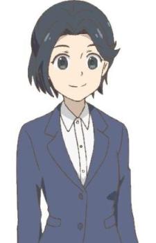 Юкари Осава