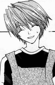 Такэкиё Саэгуса