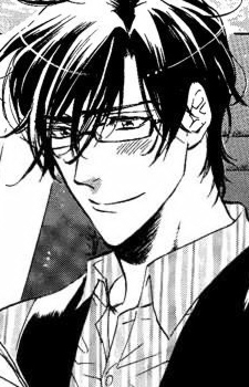 Кэйта Такано