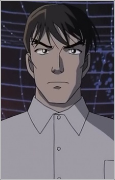 Казуки Хонджо