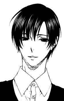 Цубаки Сумидзомэ