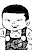 Hino's Brother