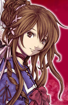 Мияко Химэмия