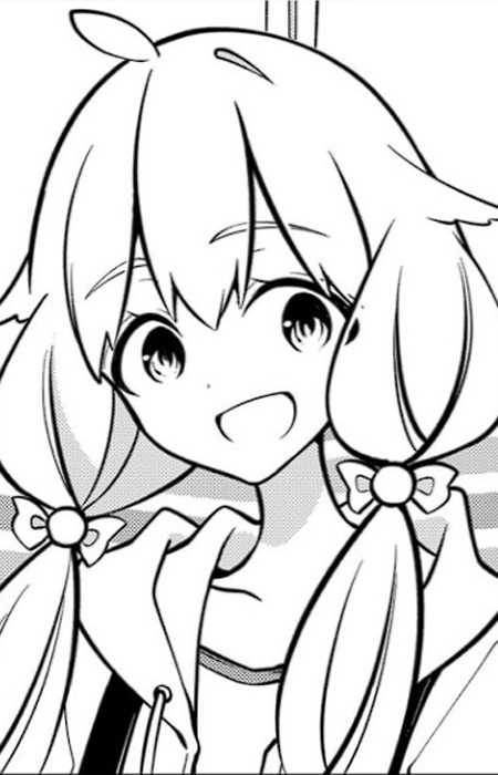 Хиёри Адзами