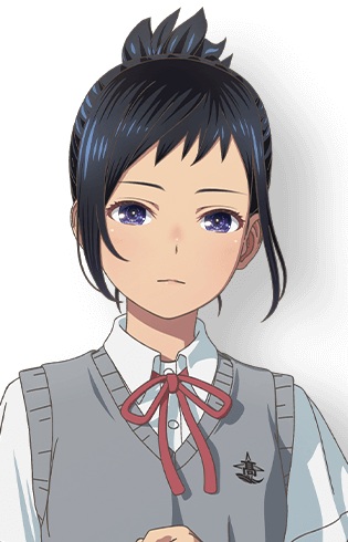 Умэко Тэрао