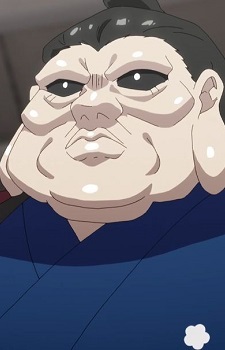 Тянко Бакунисики