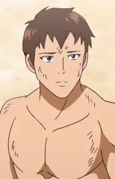 Пейсиродос из Родоса