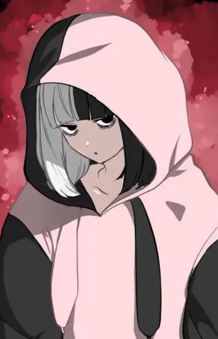 Сара Юкихира