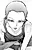 Yuu Jirou