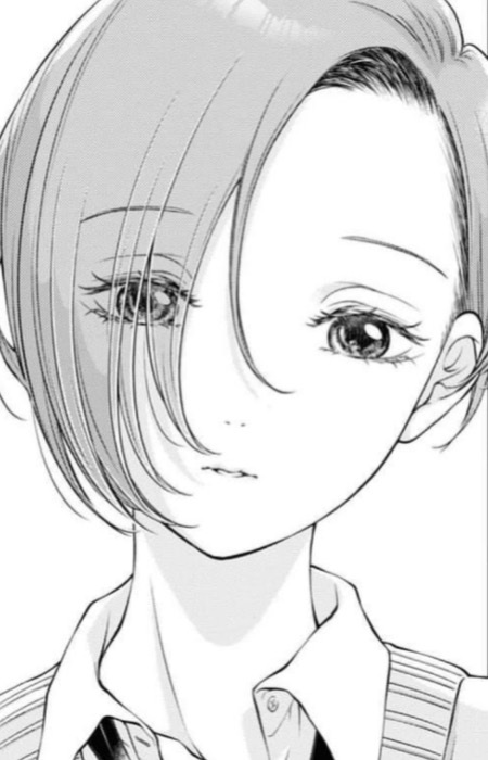 Нанасэ Нацумэ