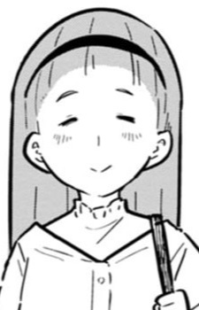 Сиори Фудзиока