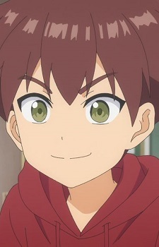 Котаро Миядзаки