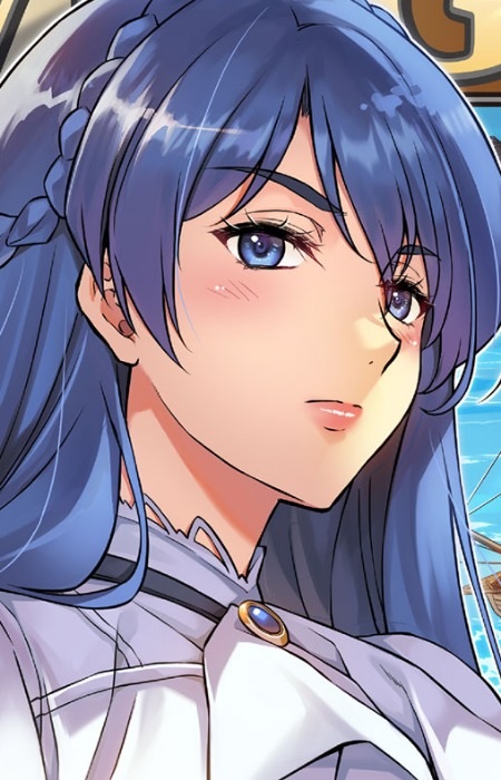 Карбина Майян