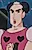 Joma