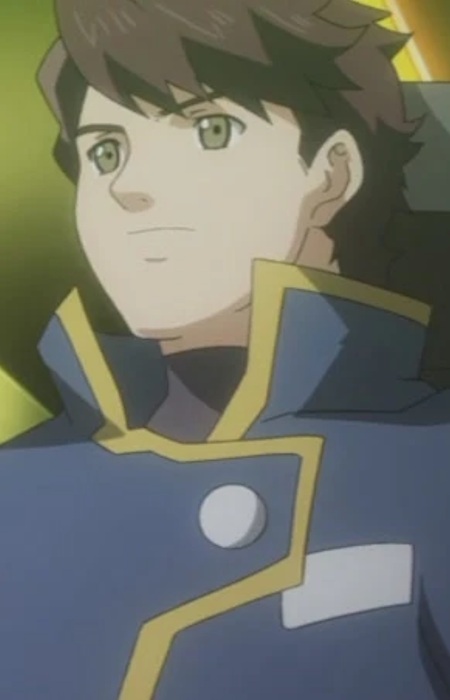 Синто Миками