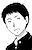 Namasaki