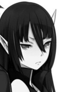 Donatella Bastianelli