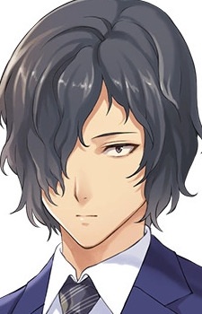 Тэрухико Ода