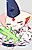 Xin Qing