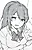 Hotaru Kasugai