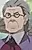 Kyouko Ooguchi
