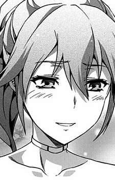 Ютори Нурэгоромо