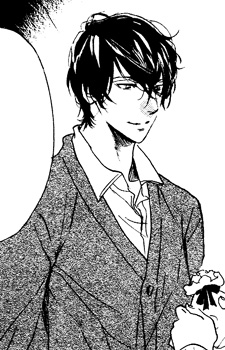 Цукия Аикава