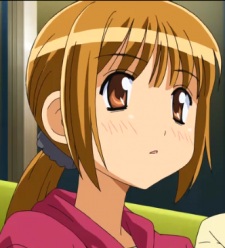 Нанака Таканаси