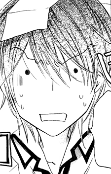 Хадзуки Курияма