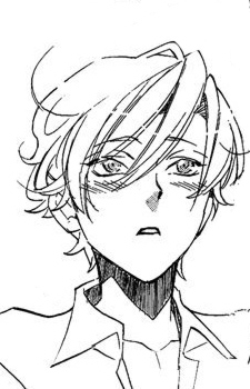 Цукаса Котобуки