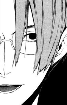 Карел Подольски