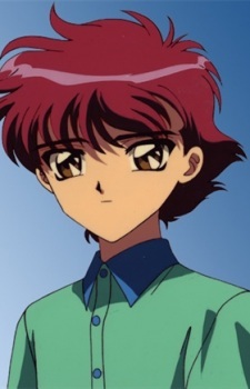 Идому Юдайдзи