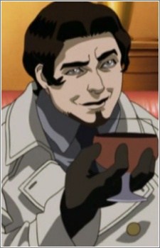 Демитрио Мальдини