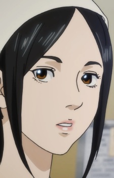 Фумино Иноуэ