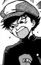 Арандо Тамура