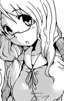 Асами Арисава