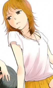 Руки Сисидо